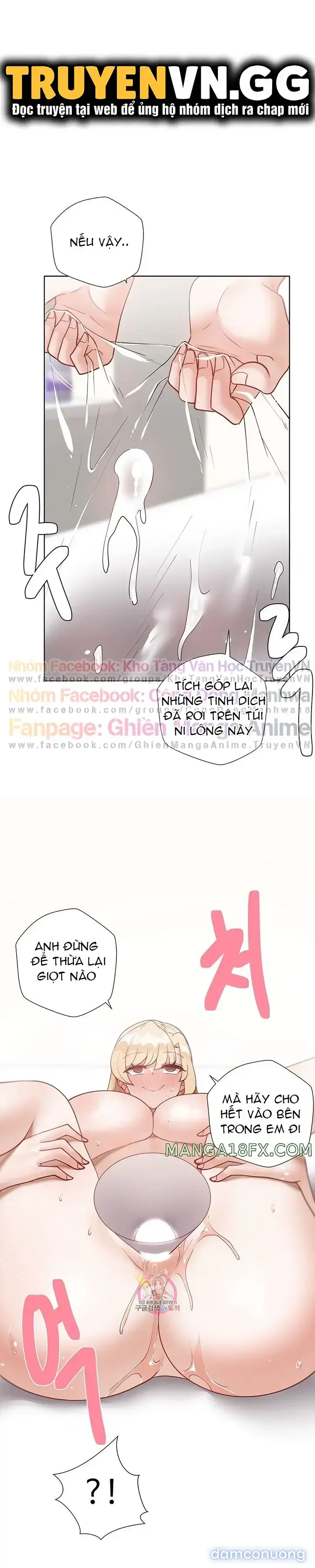 Gia sư nữ quái (sex only) 