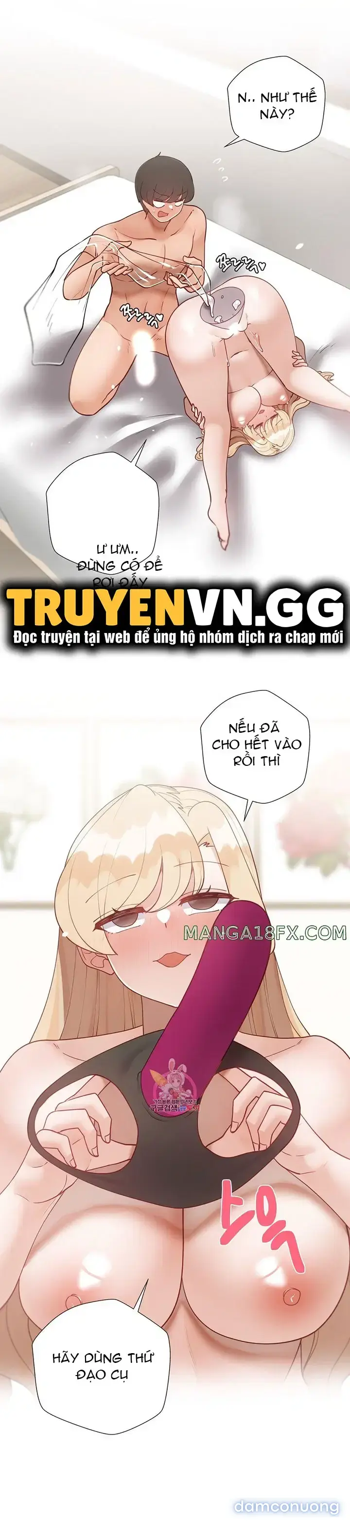 Gia sư nữ quái (sex only) 