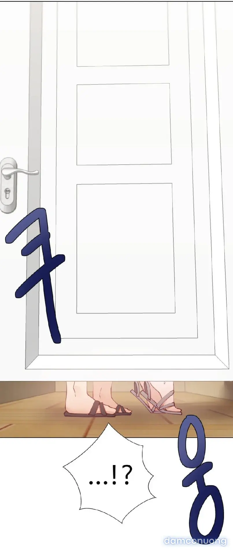 Gia sư nữ quái (sex only) 