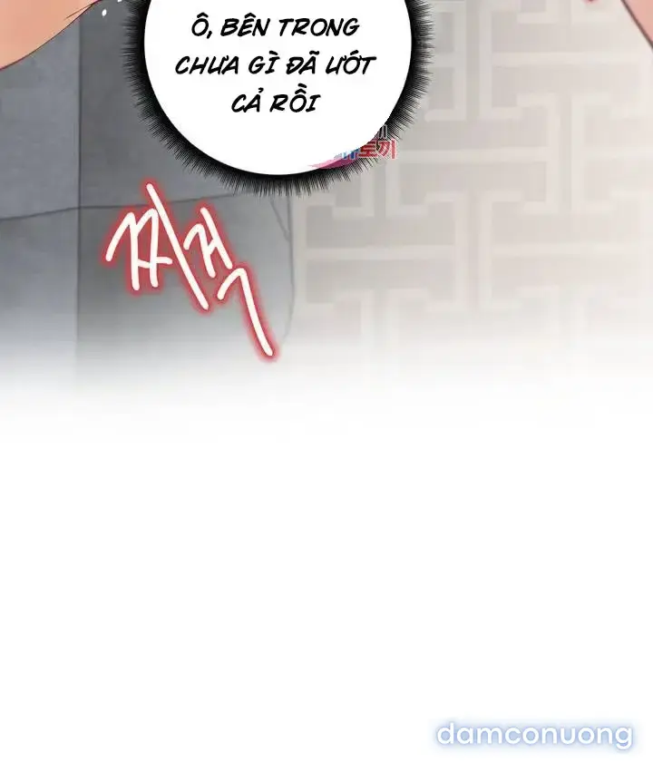 Gia sư nữ quái (sex only) 