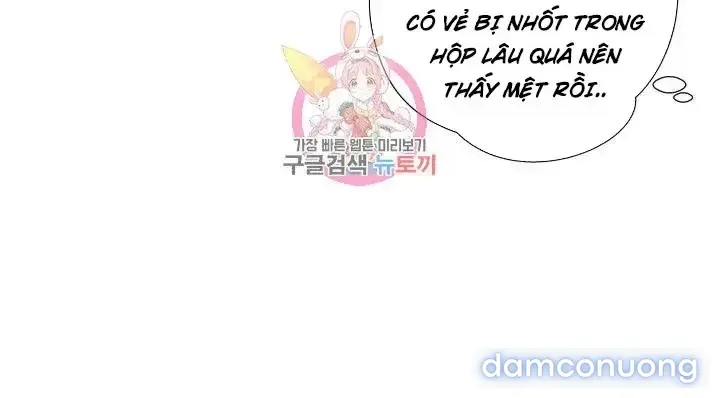 Gia sư nữ quái (sex only) 