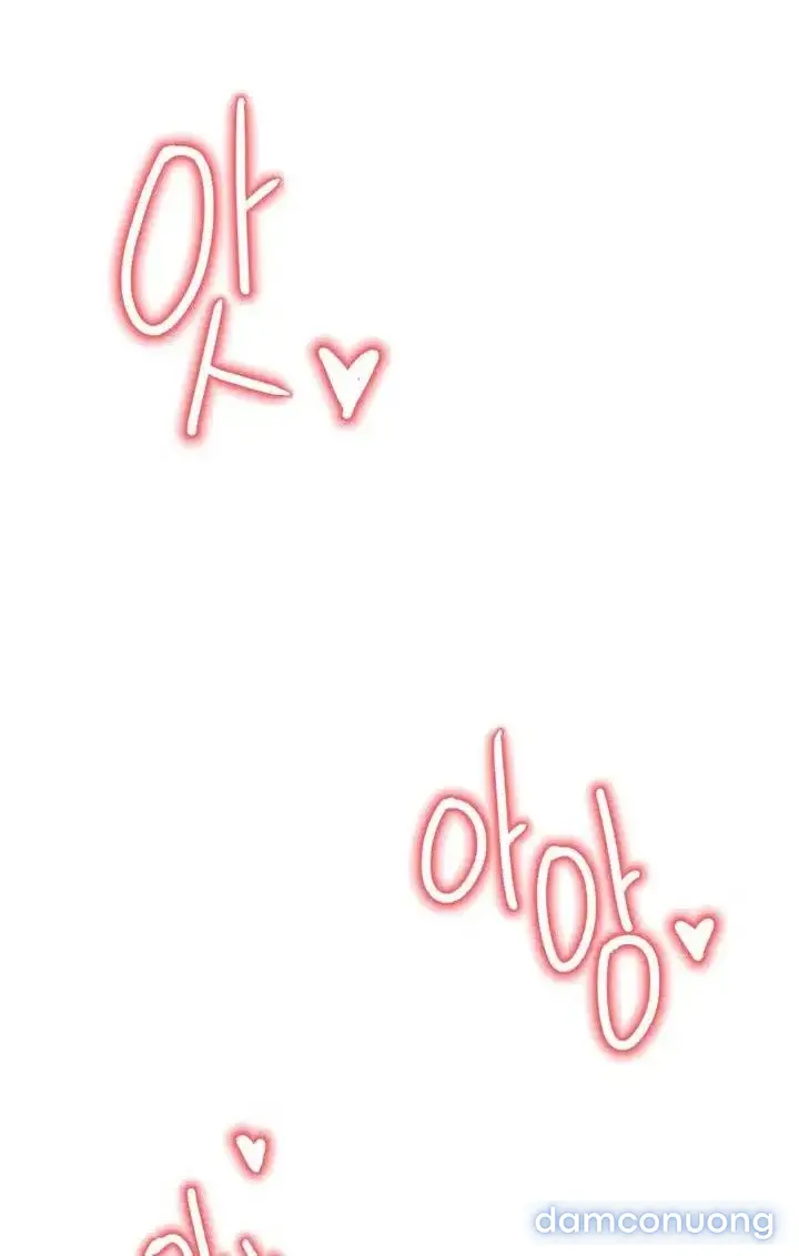 Gia sư nữ quái (sex only) 