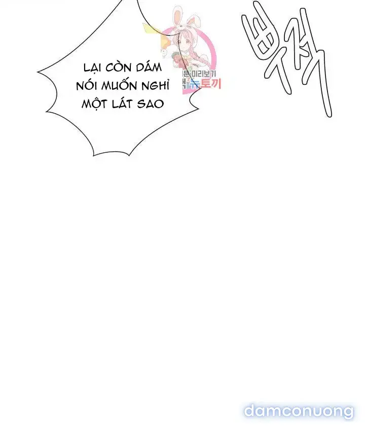 Gia sư nữ quái (sex only) 