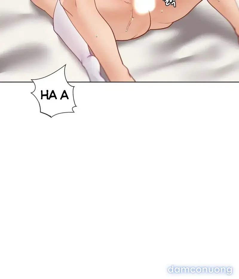 Gia sư nữ quái (sex only) 
