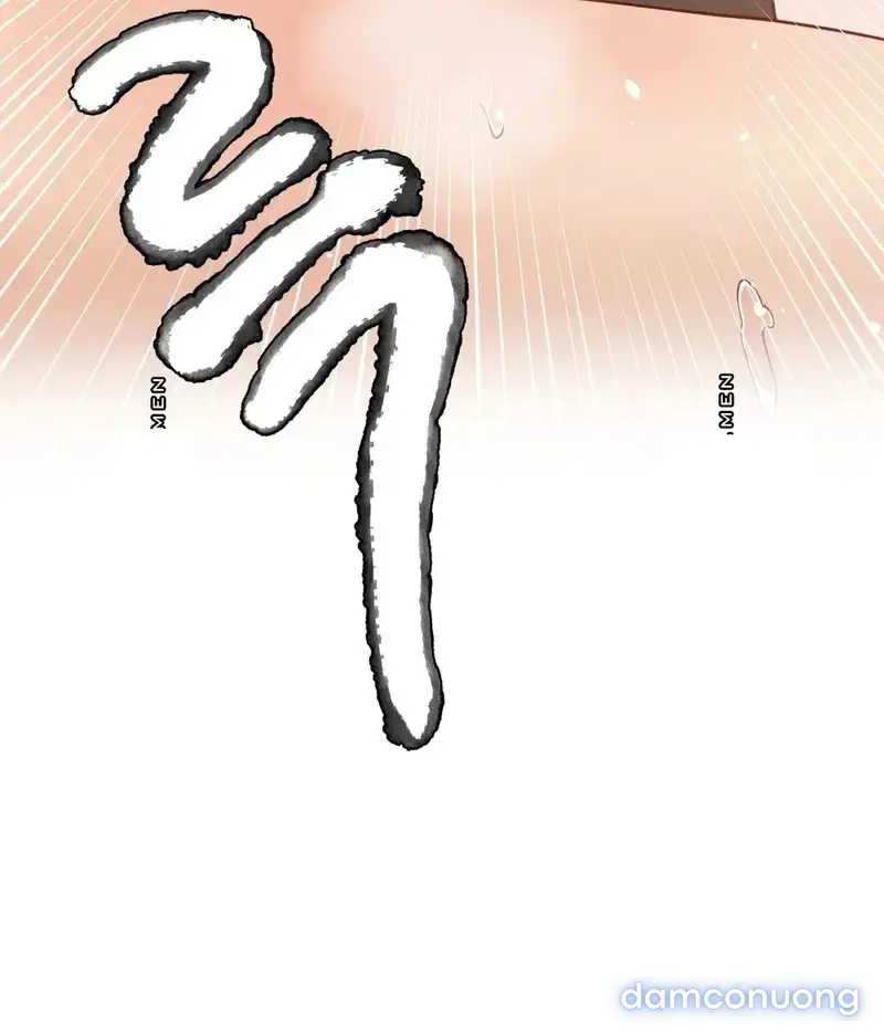 Gia sư nữ quái (sex only) 