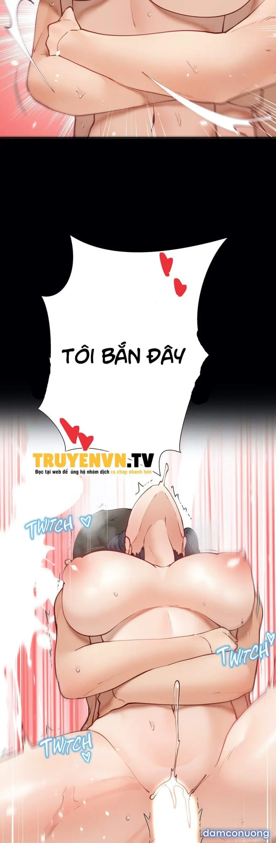 Gia sư nữ quái (sex only) 