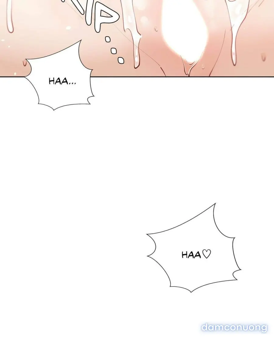 Gia sư nữ quái (sex only) 