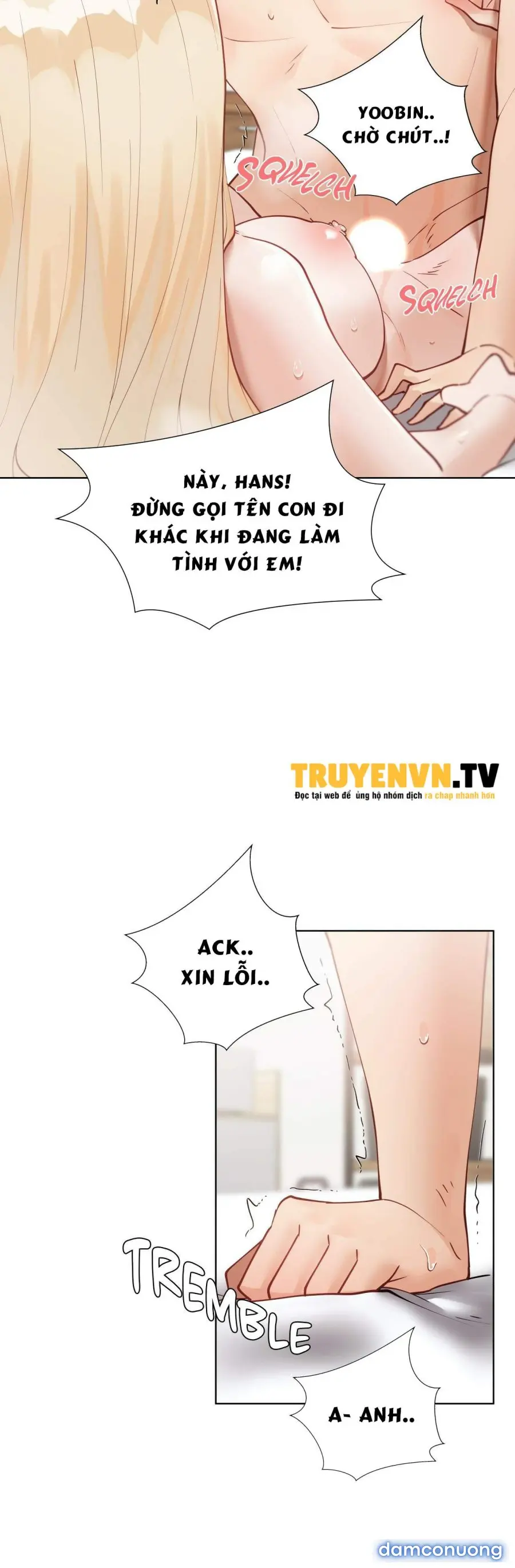 Gia sư nữ quái (sex only) 