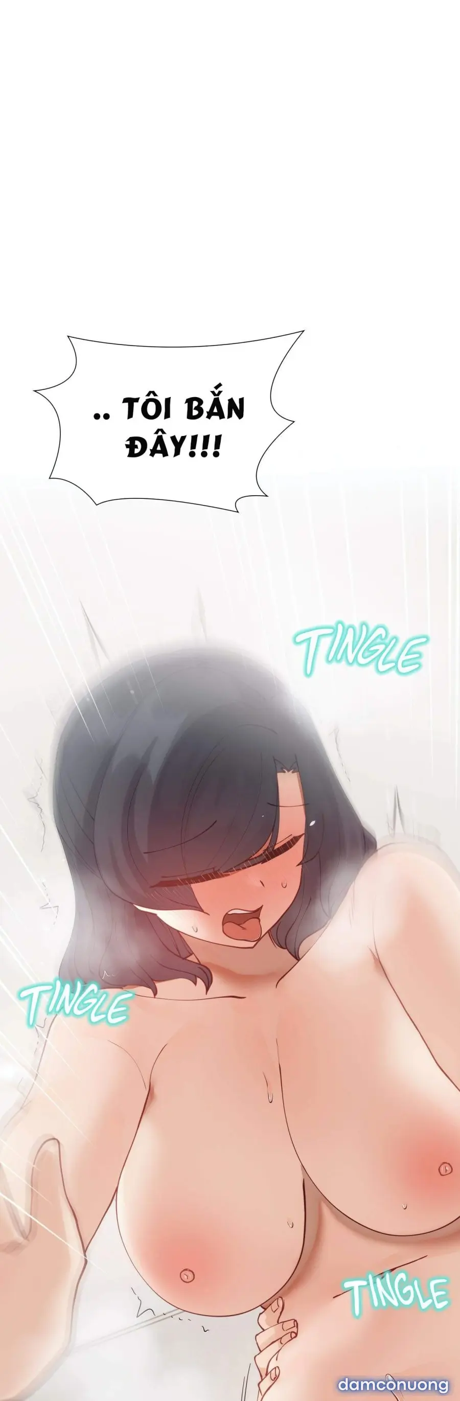 Gia sư nữ quái (sex only) 