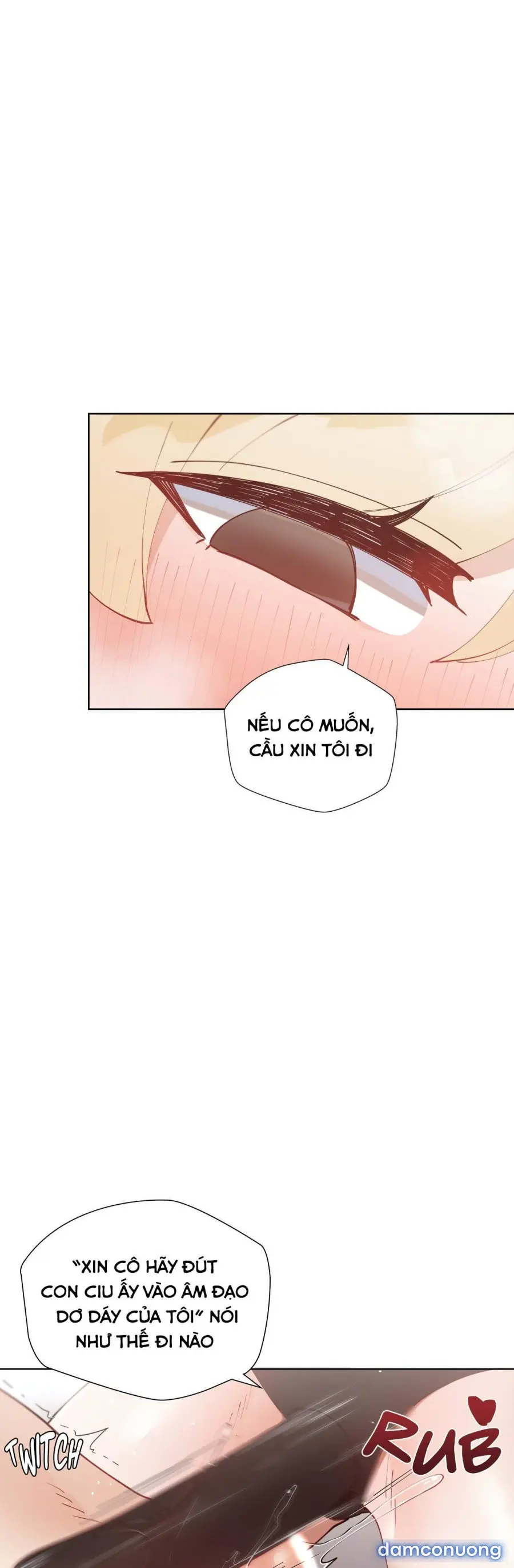 Gia sư nữ quái (sex only) 