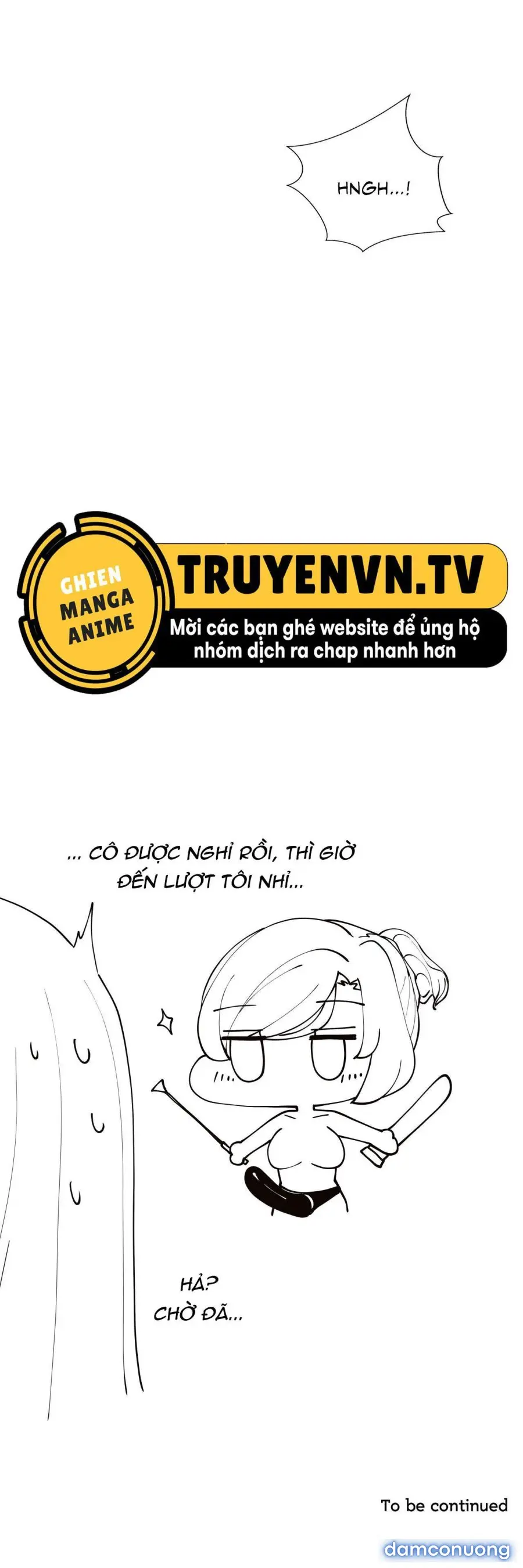 Gia sư nữ quái (sex only) 