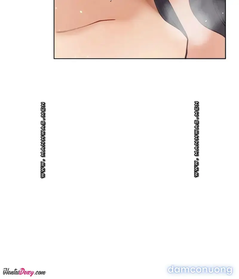 Gia sư nữ quái (sex only) 