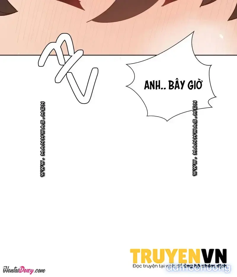 Gia sư nữ quái (sex only) 
