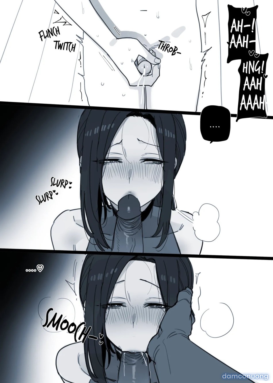 Stolen Wife 