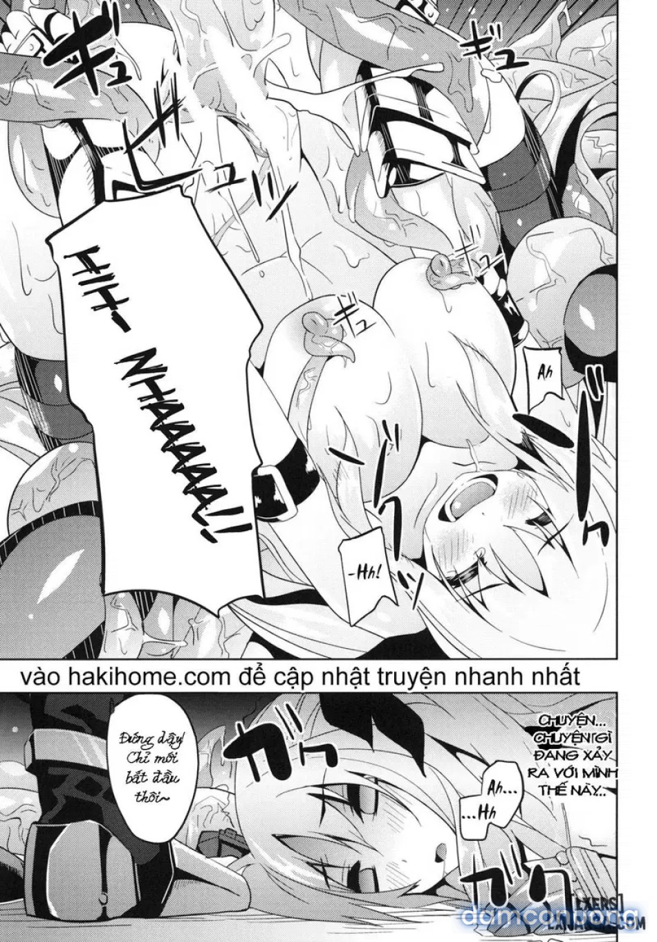 OVER CRASH 2 