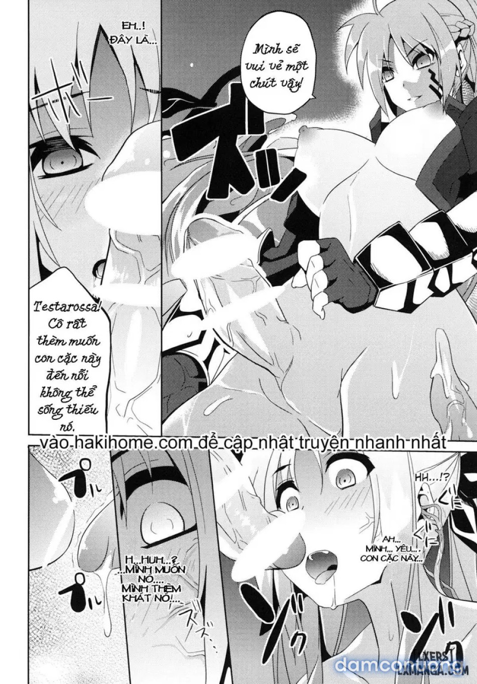 OVER CRASH 2 