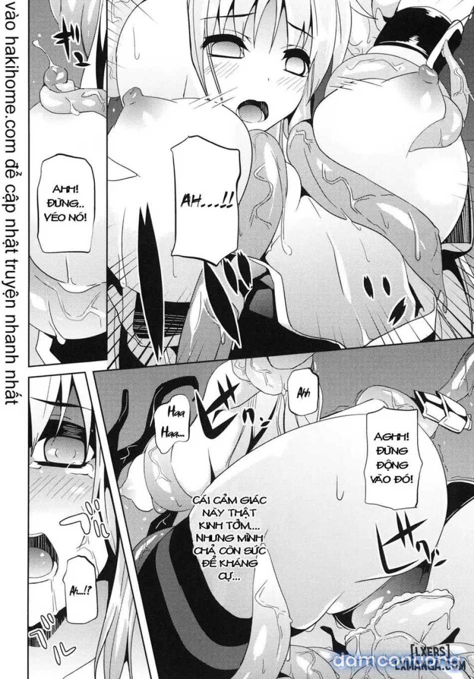 OVER CRASH 2 