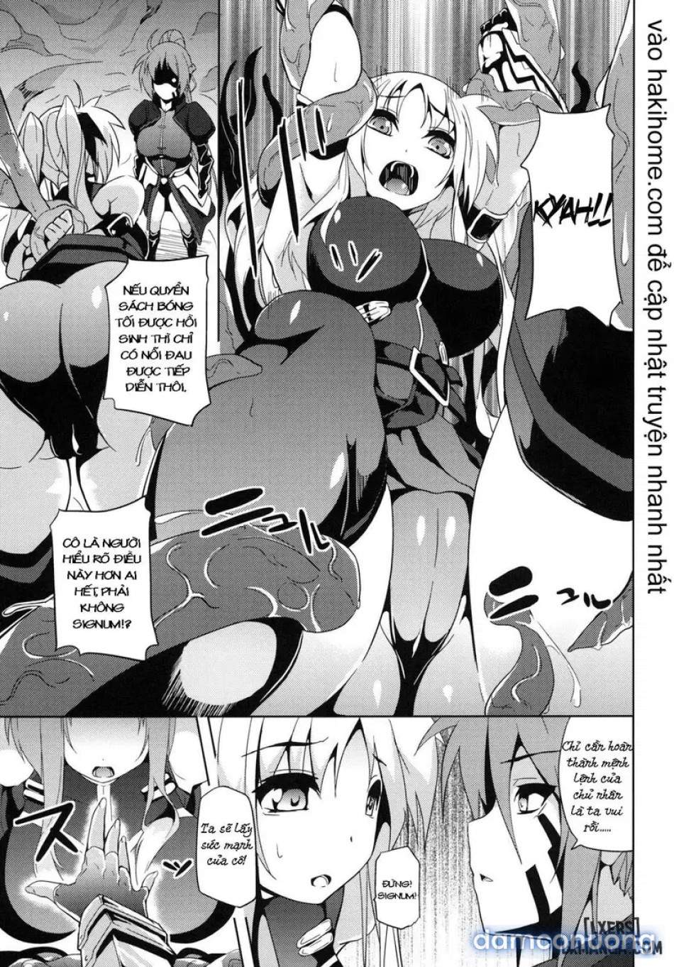 OVER CRASH 2 