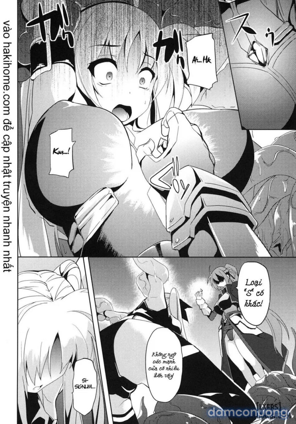 OVER CRASH 2 