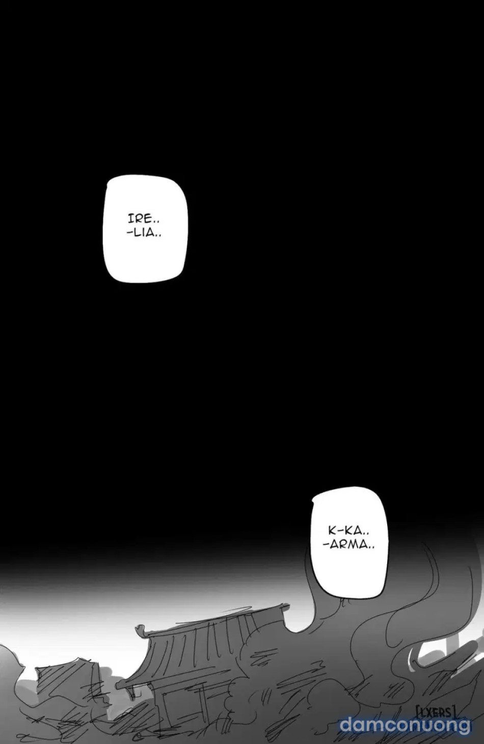 The Fall of 