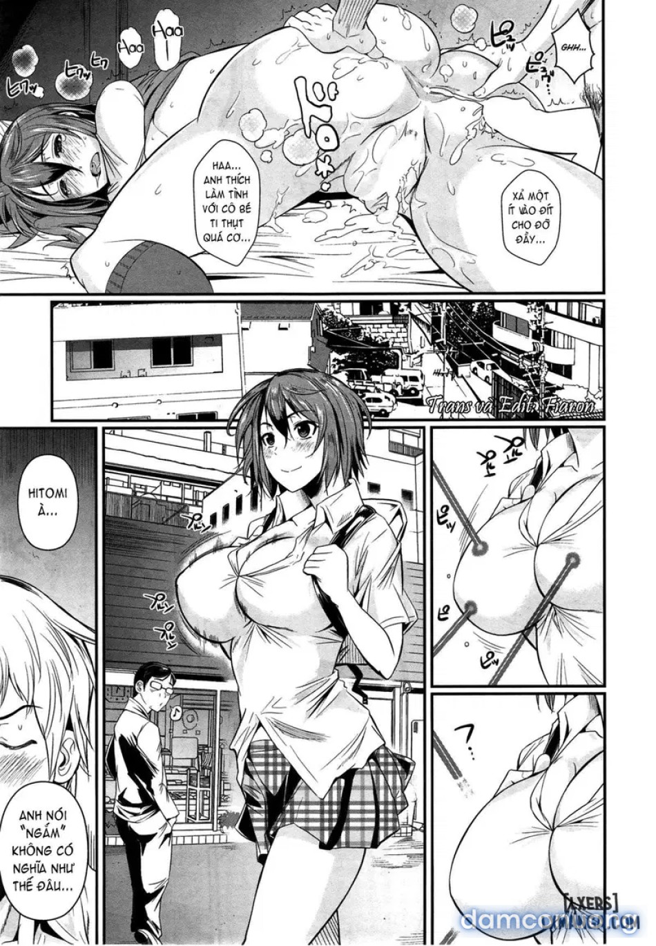 Aphrodisiac Laser 