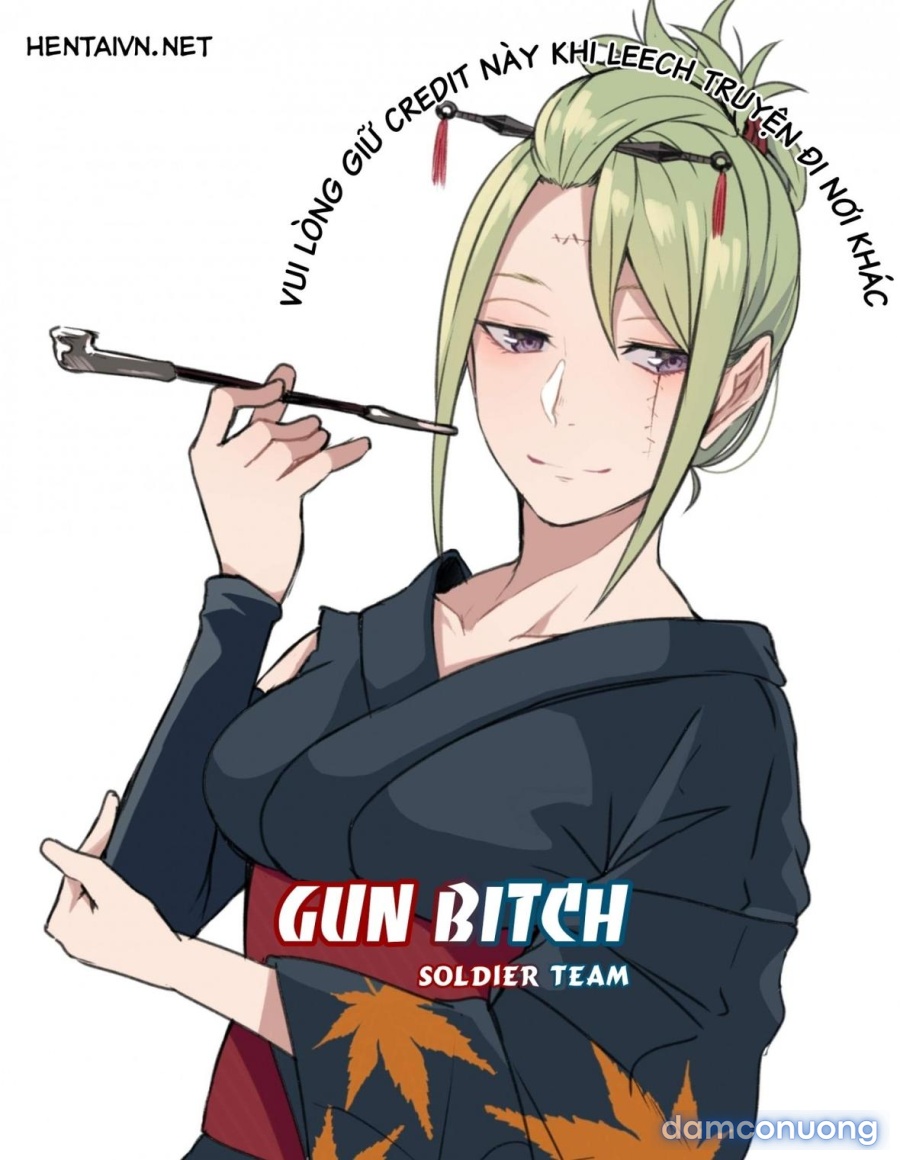 Motoyan Hitozuma Jukujo no Oba-san ni Seishori o Onegai shita 