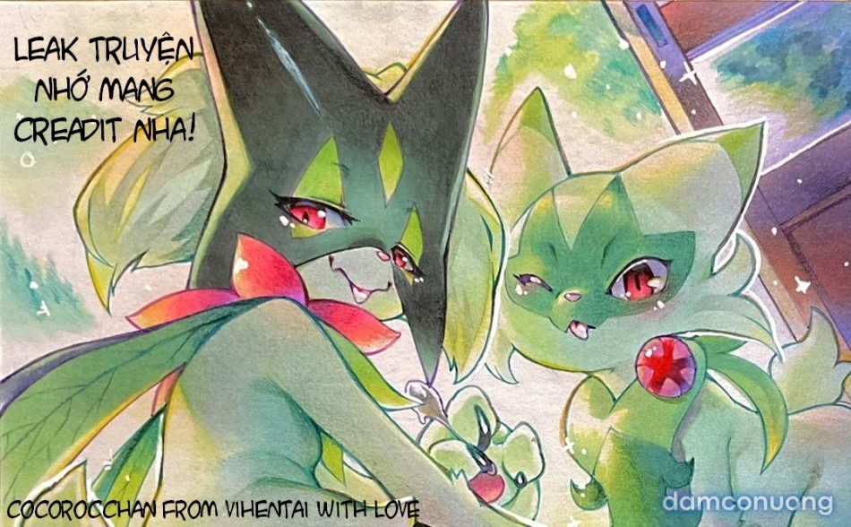Home Alone 1 