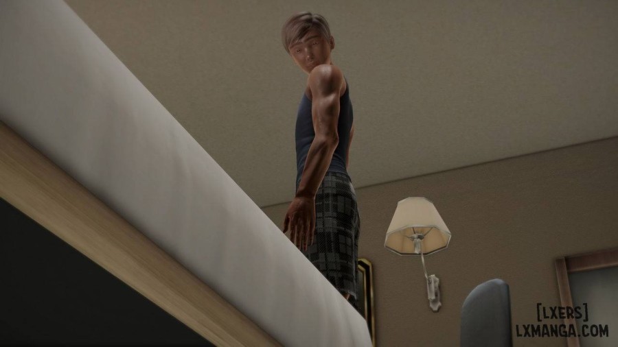 Home Alone 1 