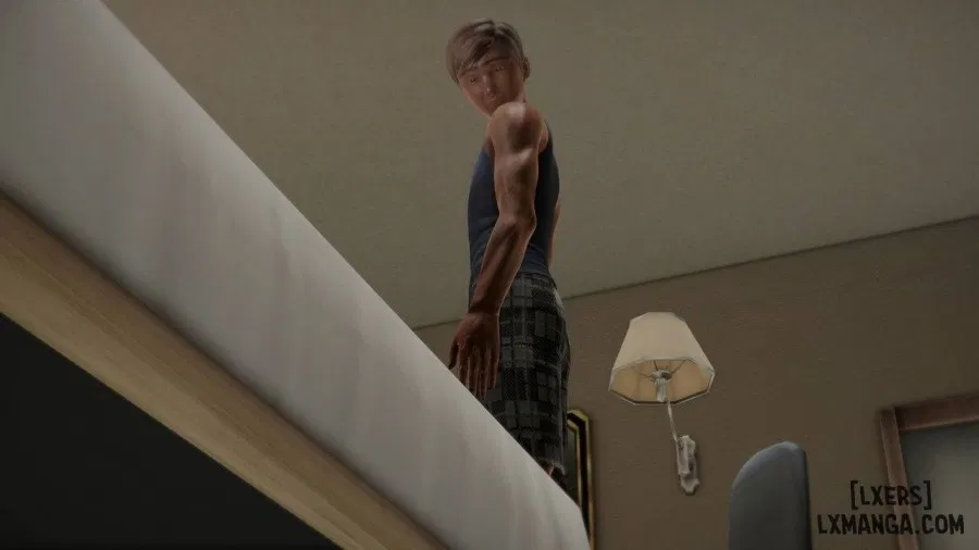 Home Alone 1 