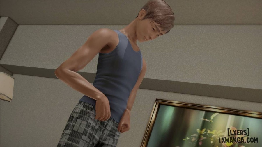 Home Alone 1 