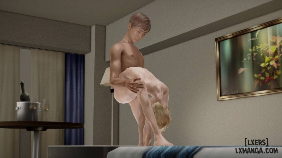 Home Alone 1 