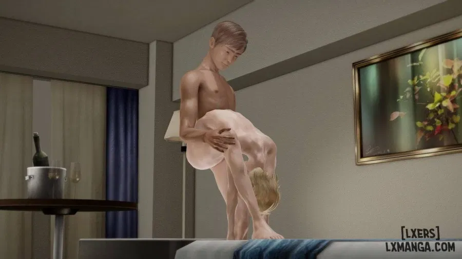 Home Alone 1 