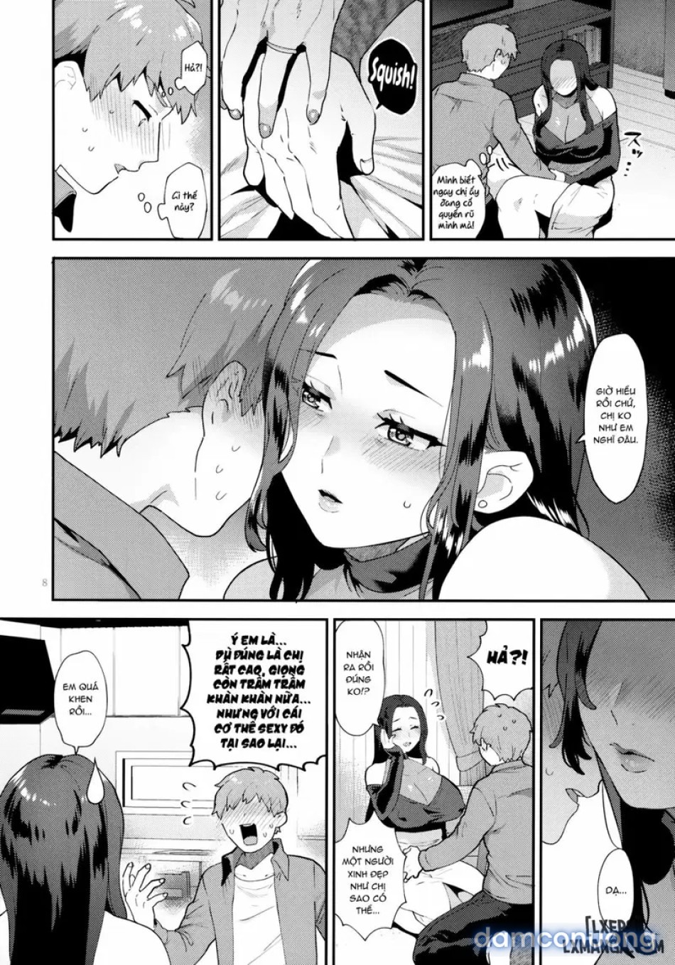 Sasou Oku 