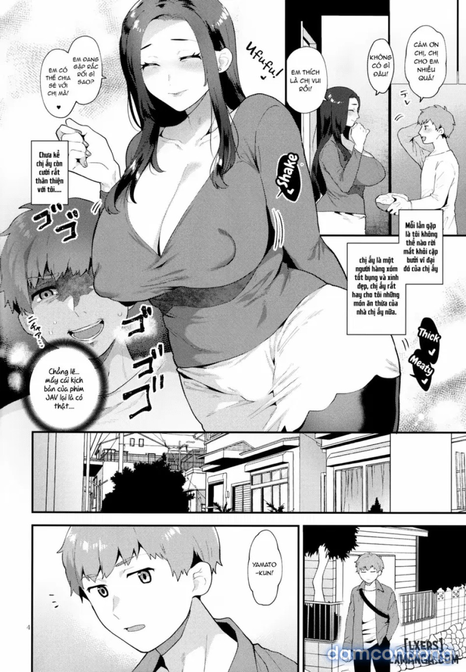 Sasou Oku 