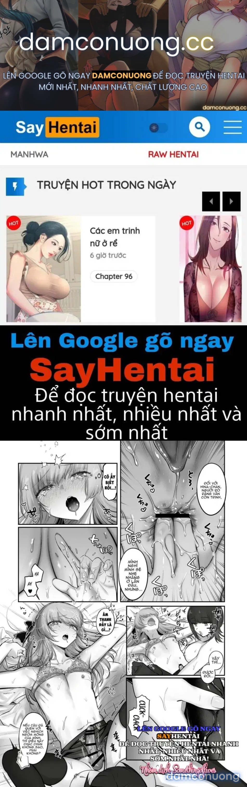 Tôi đã thử nuôi một cậu Femboy mới vào nghề 