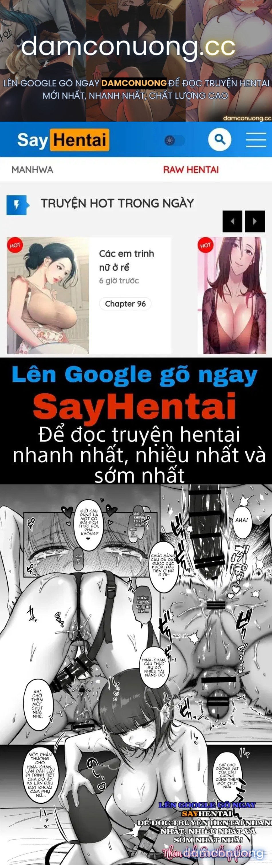 Tôi đã thử nuôi một cậu Femboy mới vào nghề 