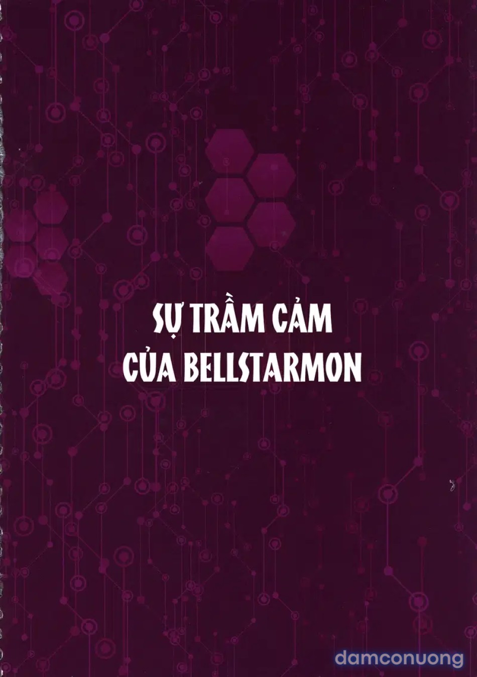 SỰ TIẾN HÓA! 