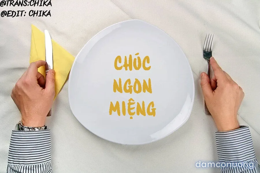 Anh Hai, Em muốn thành Người Lớn 