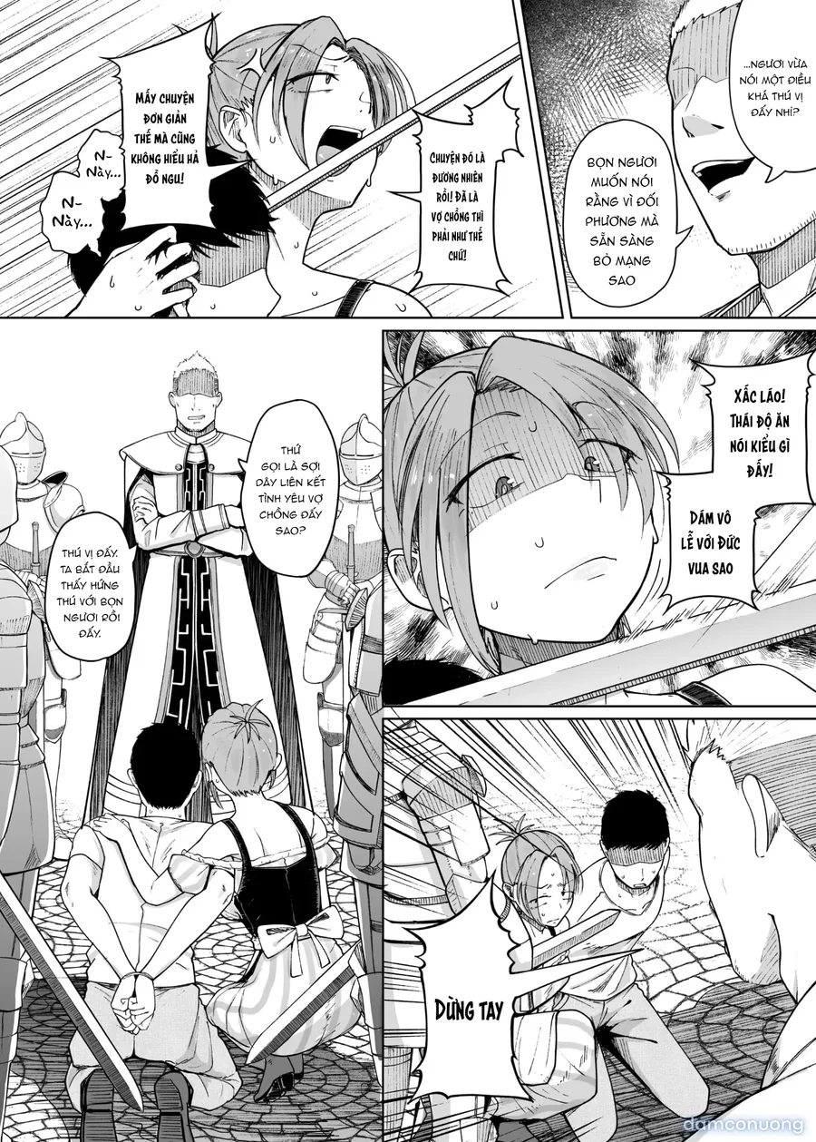 十物語 