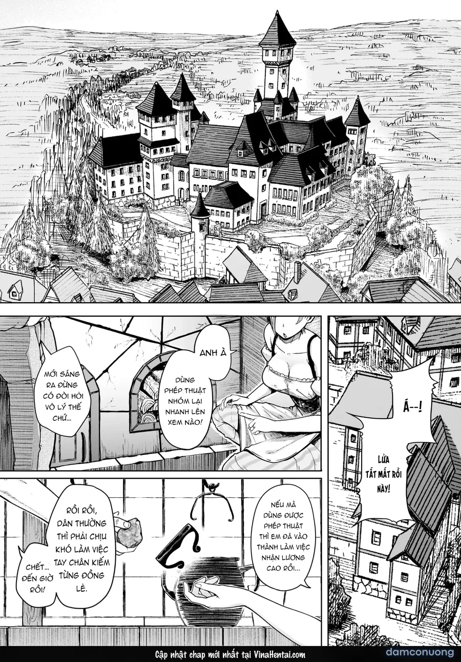 十物語 