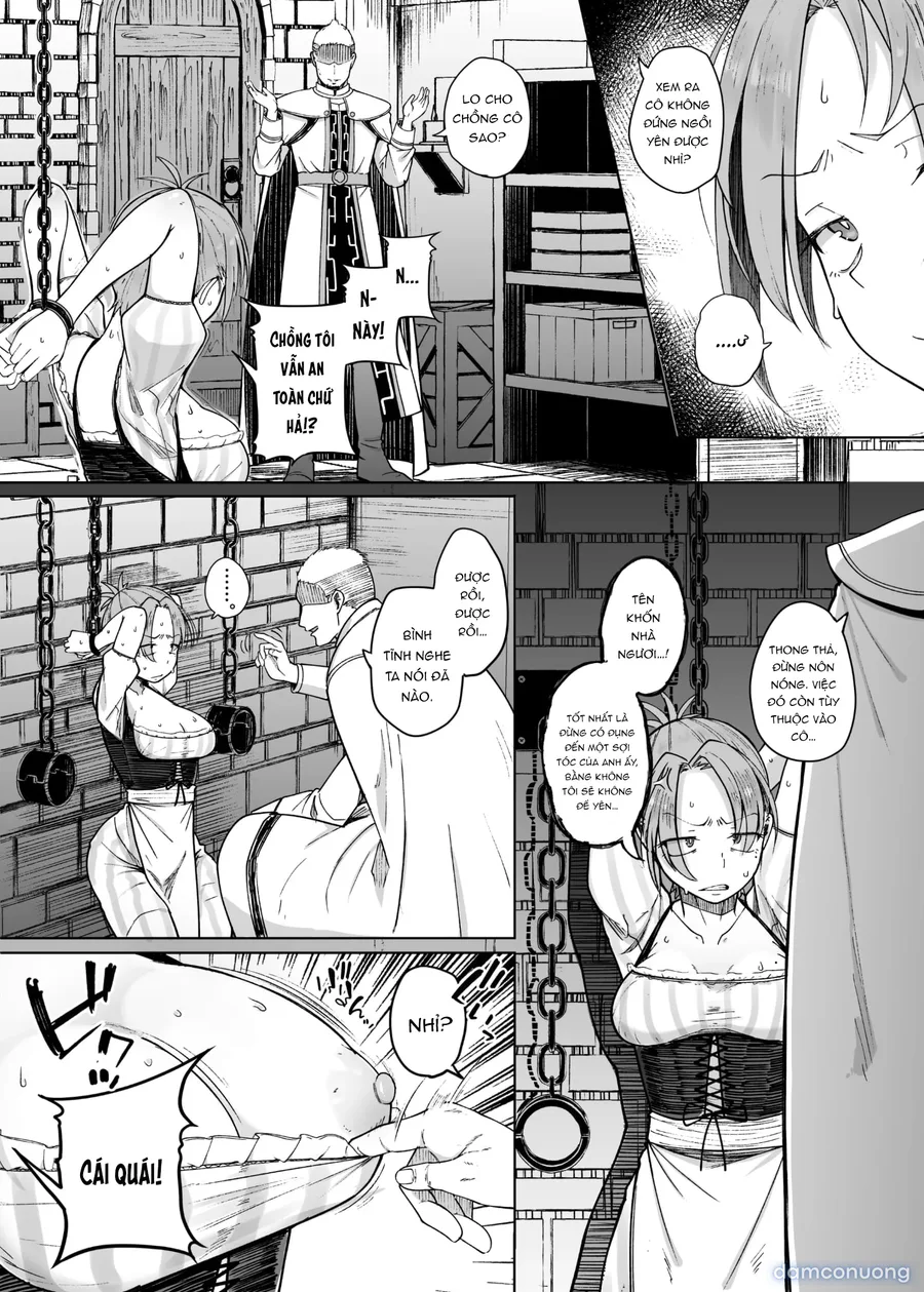 十物語 
