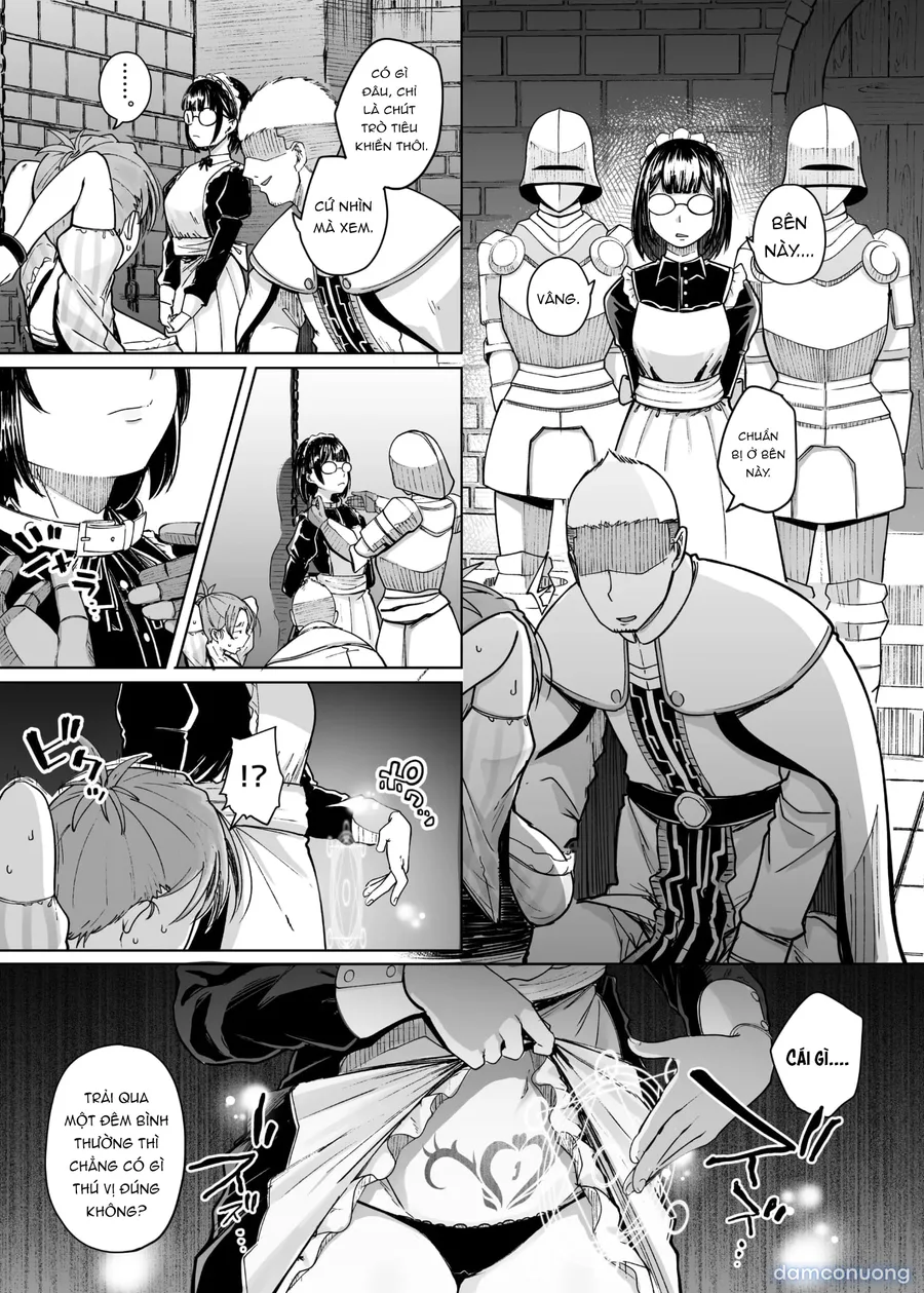 十物語 