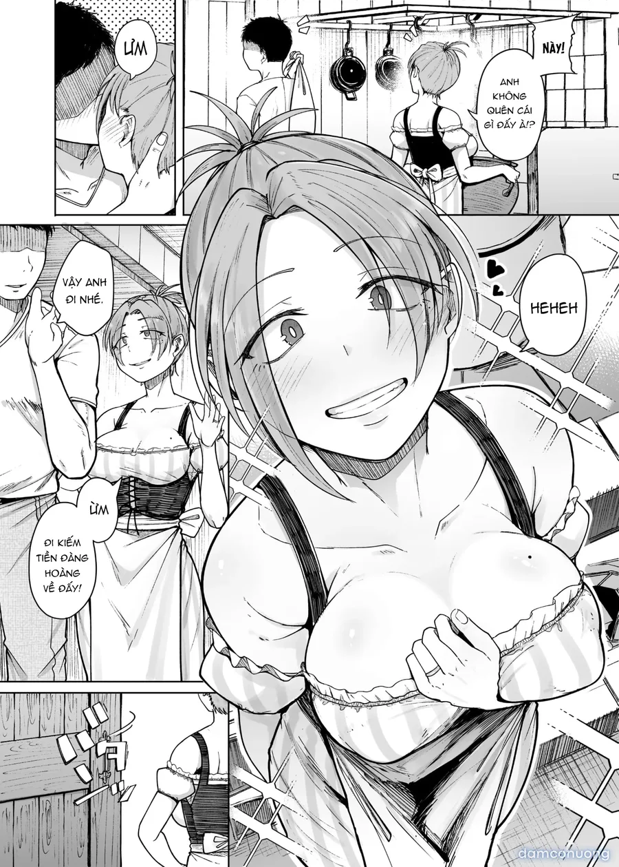 十物語 
