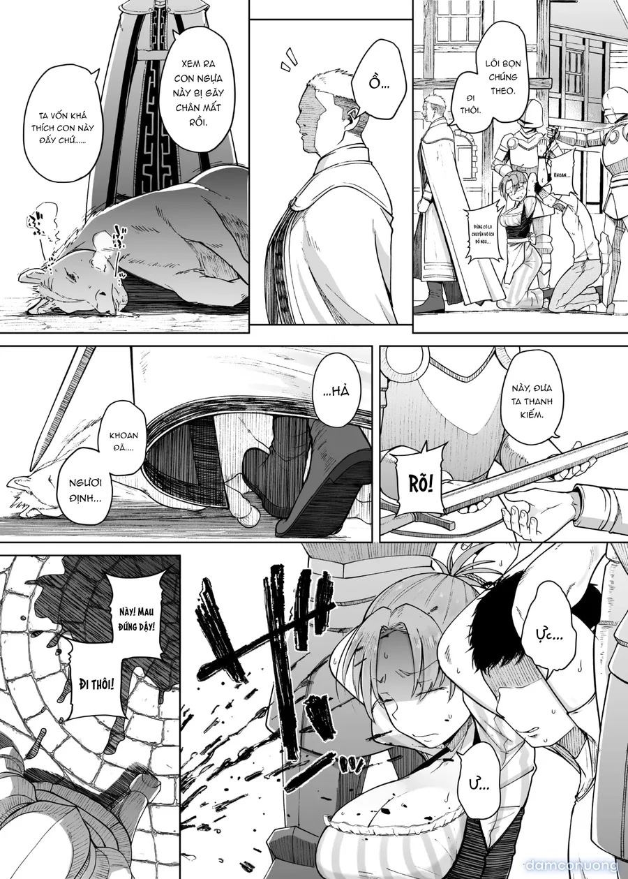 十物語 
