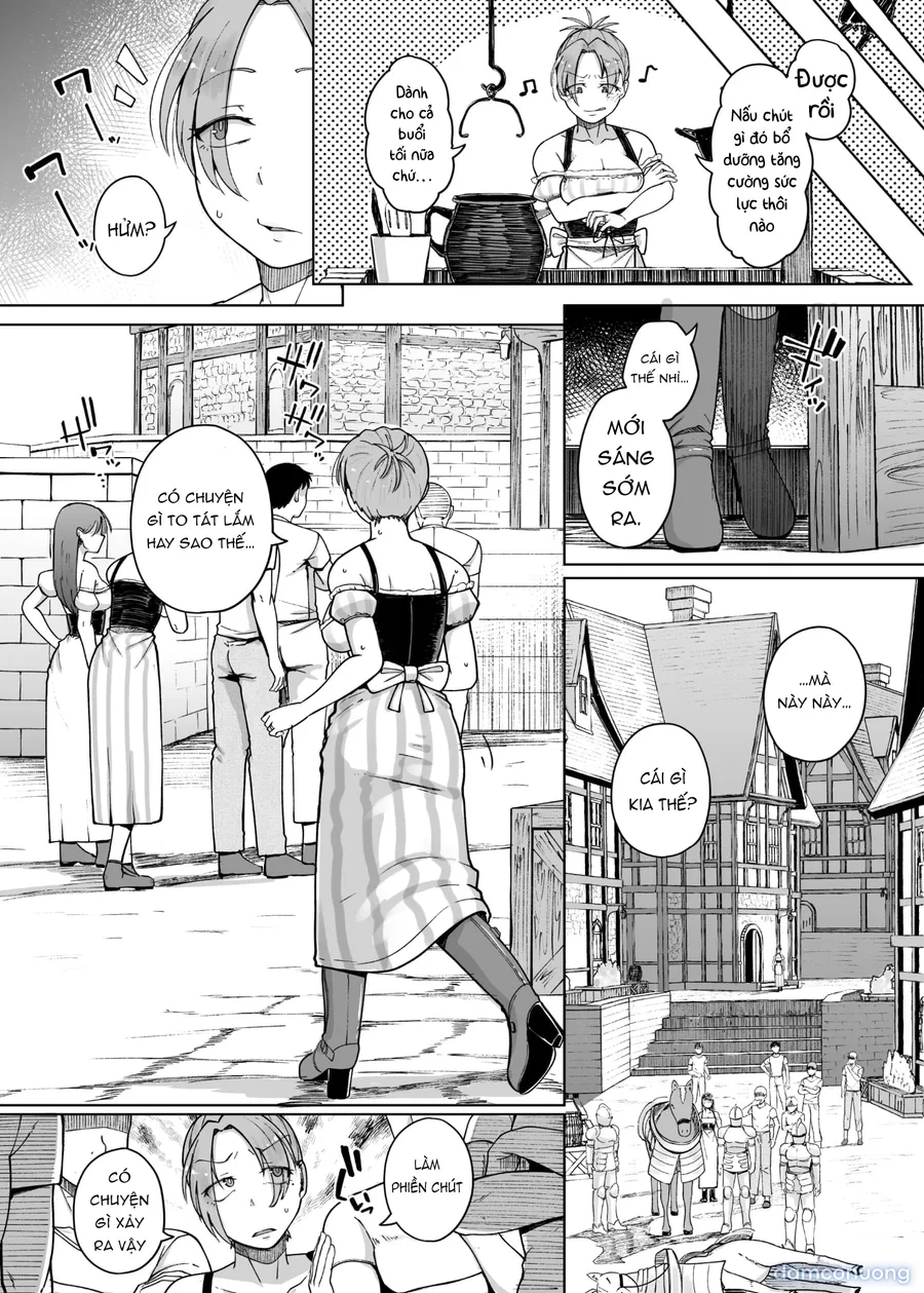 十物語 