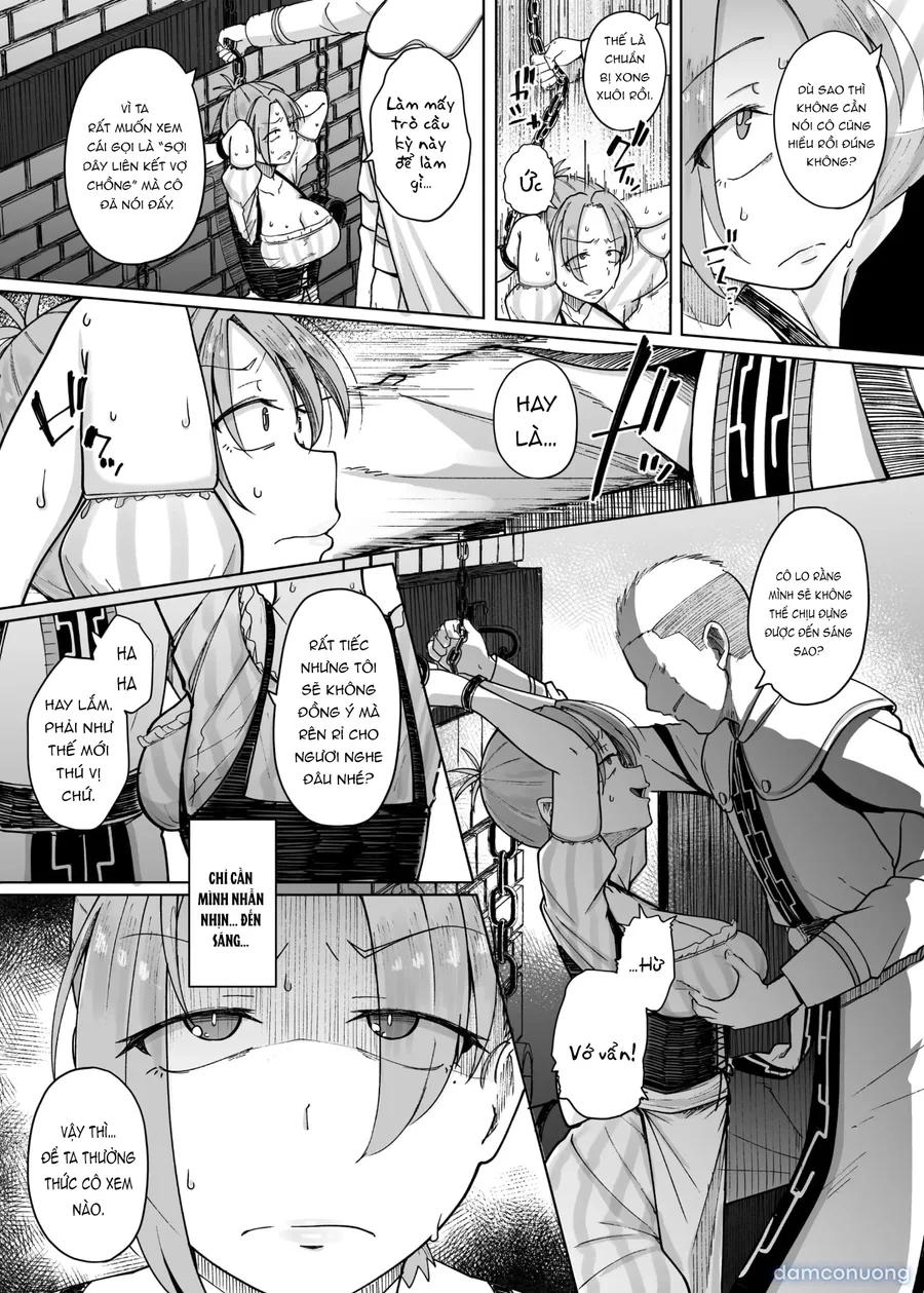 十物語 