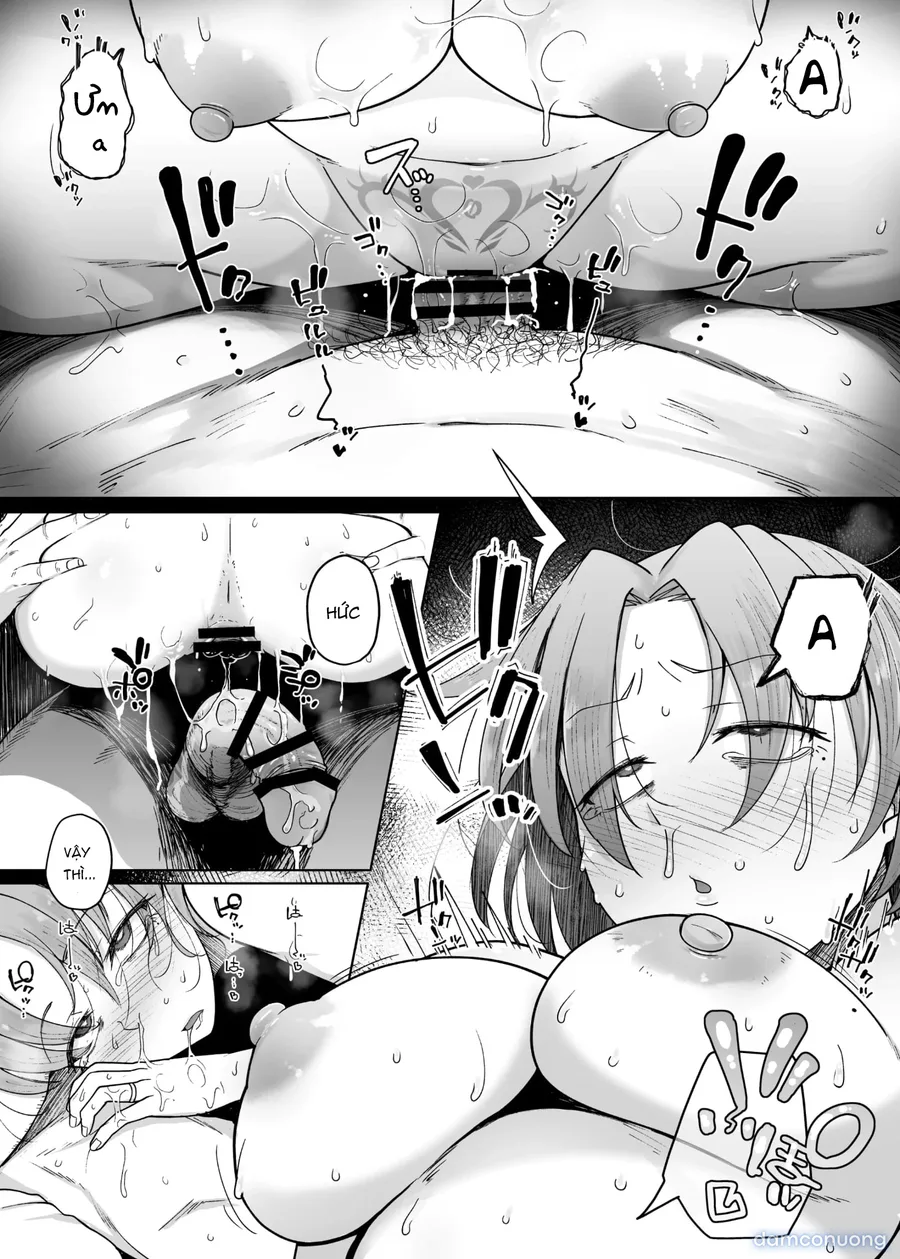 十物語 