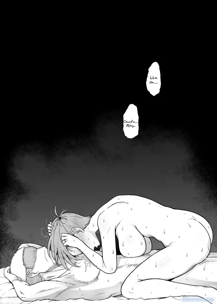 十物語 
