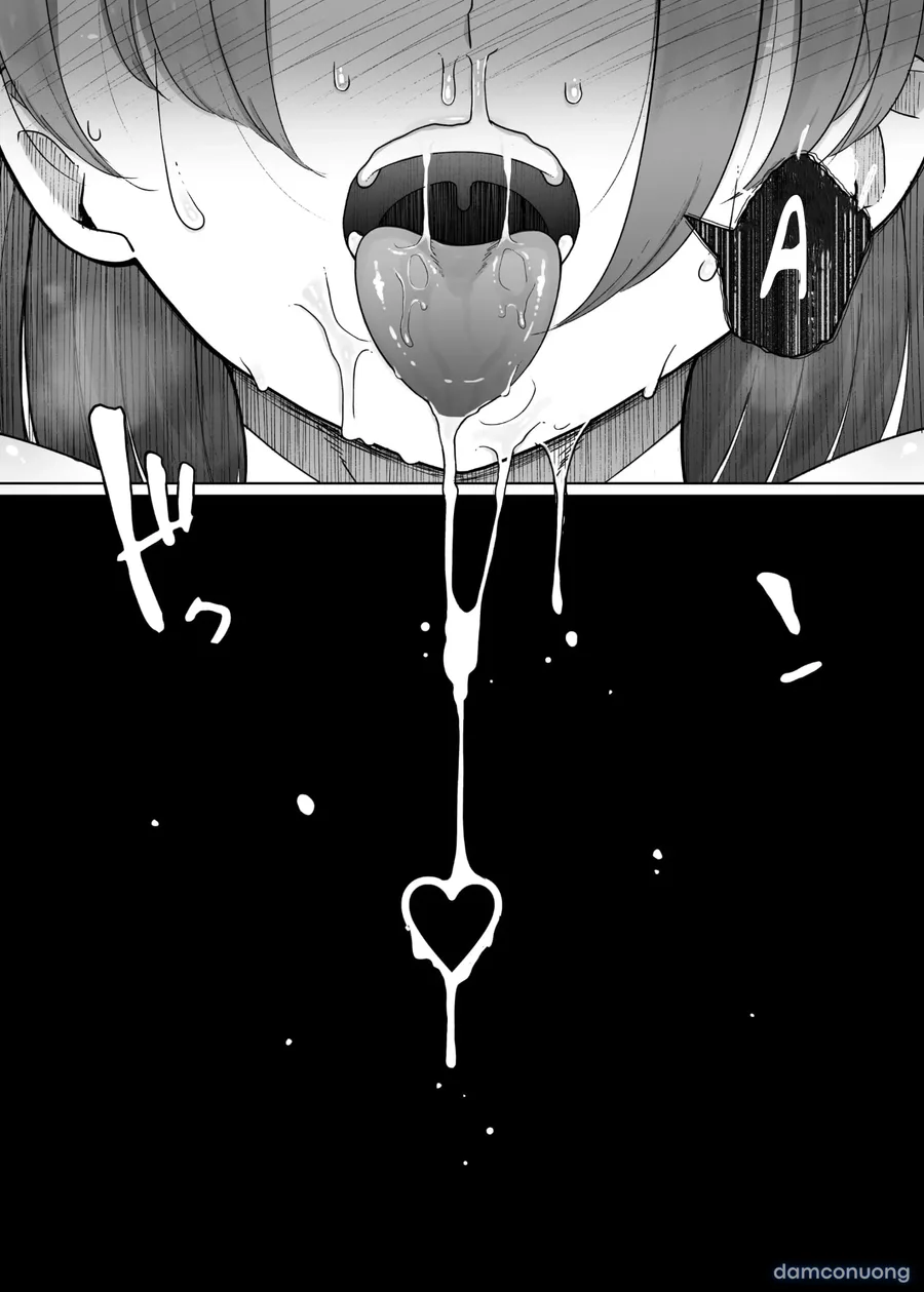 十物語 