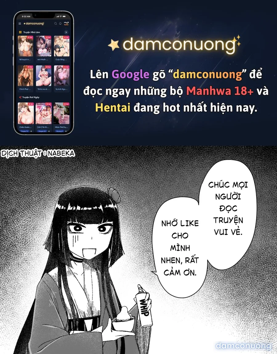 Kashiteyaru dake 
